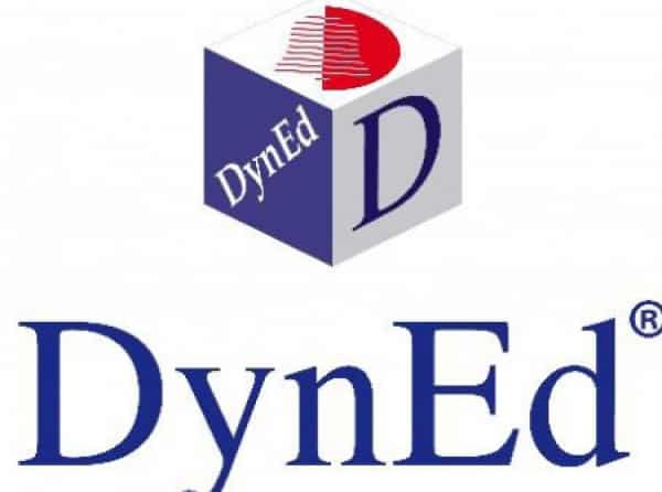 DynEd Programının Kurulumu ve Kullanımı