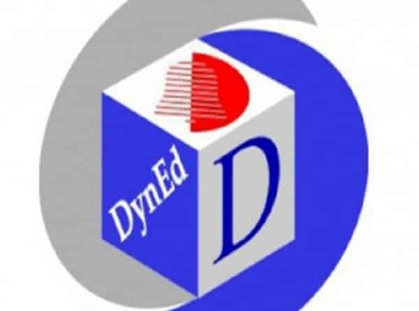 DynEd Sisteminin Güncellenmesi